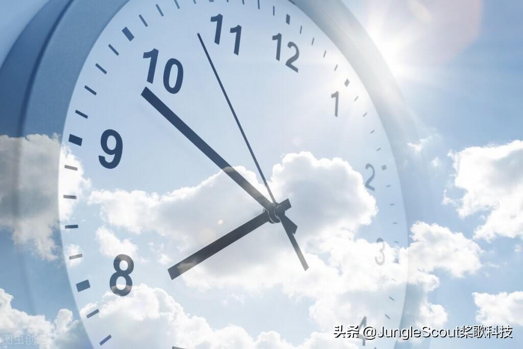 收款方式有哪幾種？解析商家收款的幾種方式