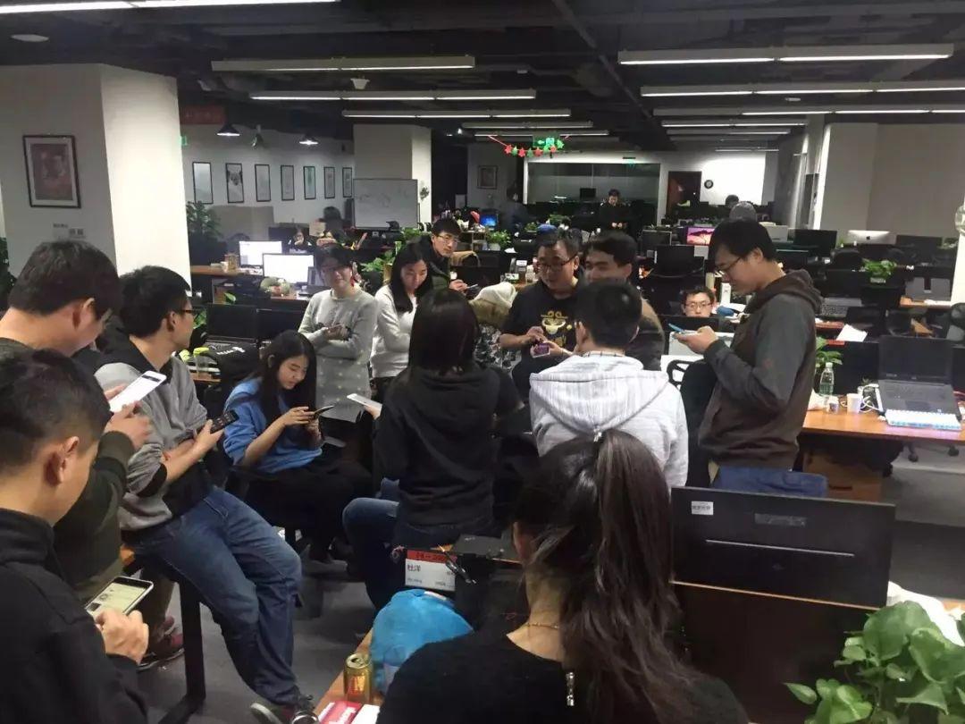 轉賣二手物品的平臺有哪些？閑置物品二手交易平臺介紹及功能推薦