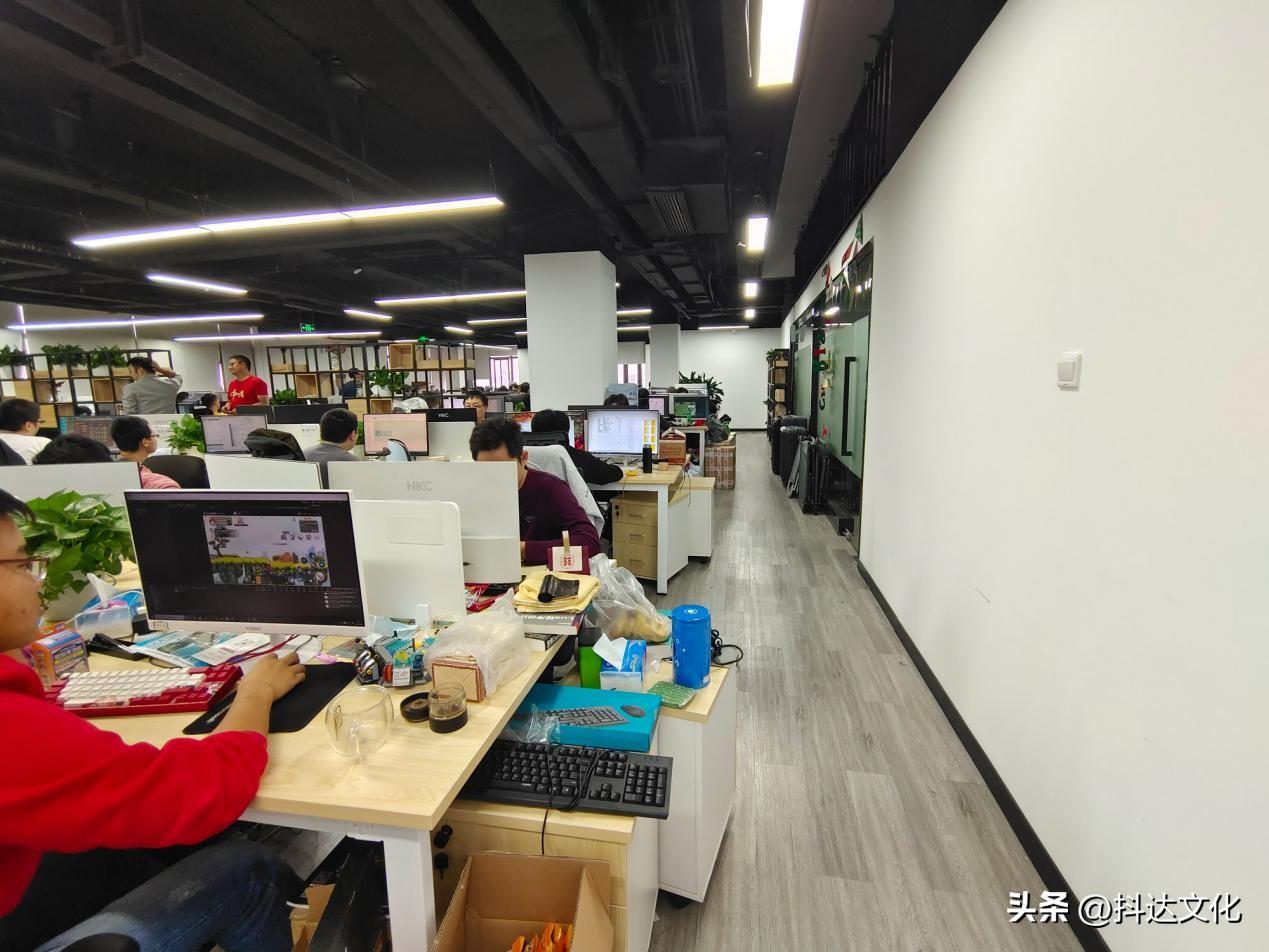 抖音工會主要是干什么的？抖音公會的分成政策解析及任務(wù)介紹
