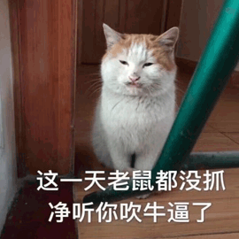 閑魚自動發貨如何設置？閑魚如何實現發貨到客戶手機？