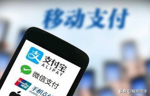 借唄額度突然沒有了？螞蟻借唄被突然關閉的原因以及恢復額度的方法