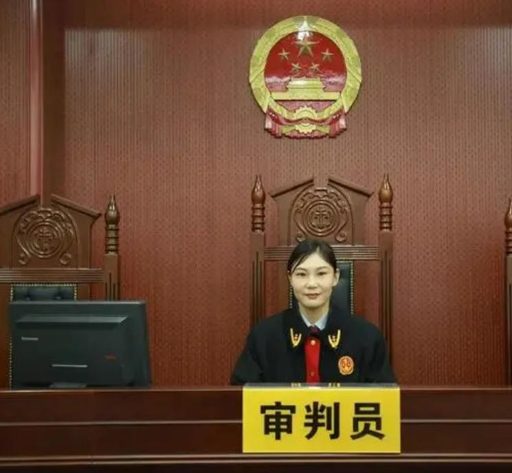 阿里拍賣真實可靠嗎？為什么普通人不建議買法拍房？