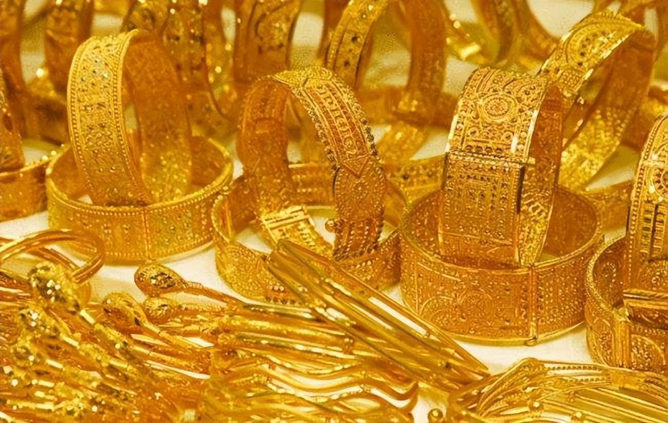 一口價黃金是什么意思？被一口價黃金騙了報警有用嗎?