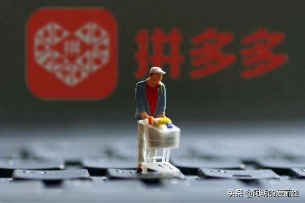 拼多多店鋪id在哪看？拼多多直播查看id的方法流程