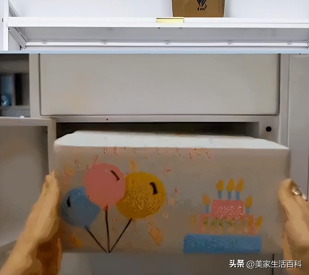 退貨運費險是什么意思？網絡購物中運費險的貓膩解析和理賠方式