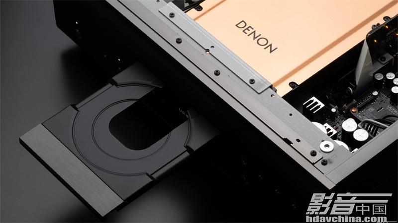 放音樂的機器有什么？5款入門中階CD音樂播放機推薦