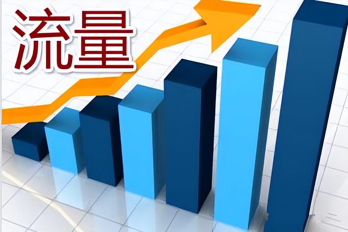 手淘推薦流量怎么來的？店鋪哪些寶貝能獲得這些流量？