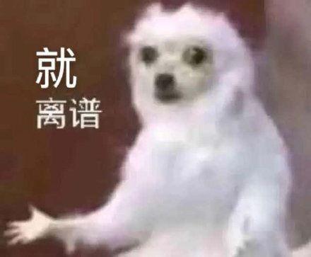 抖音素材網（短視頻素材app排名前十推薦）