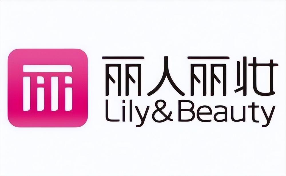 電商代運營十大公司排名（國內(nèi)排名前五電商代運營服務(wù)公司）