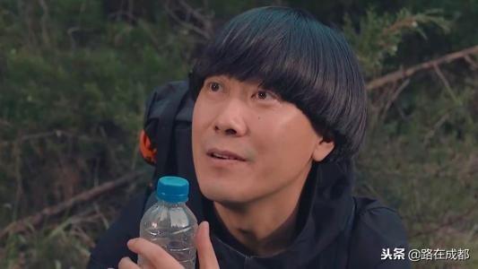 陳翔六點半直播回放（陳翔六點半演員現狀分享）