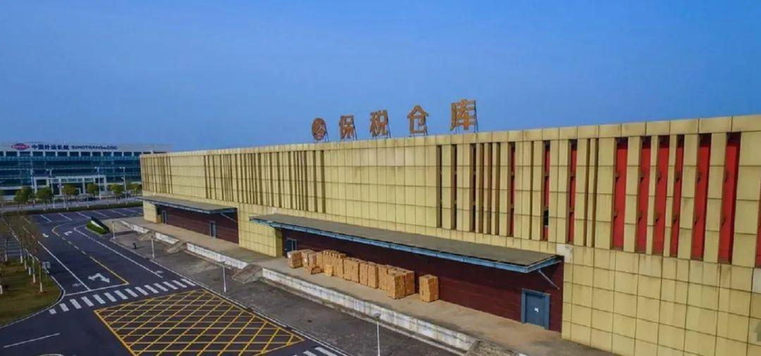 淘寶海淘是正品嗎？淘寶的保稅倉發貨是真是假？