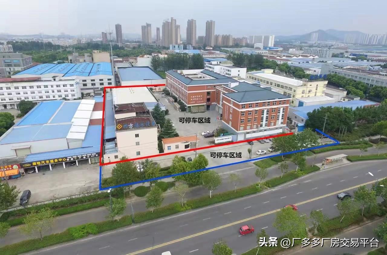 旺鋪出租廣告宣傳模板（旺鋪招租怎么寫(xiě)才能吸引人）