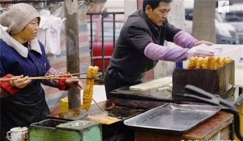 開店賣什么好投資小利潤大？最掙錢的五種小生意