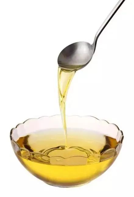 保質期是什么意思？保質期食品代表的意義及臨期食品的具體要求