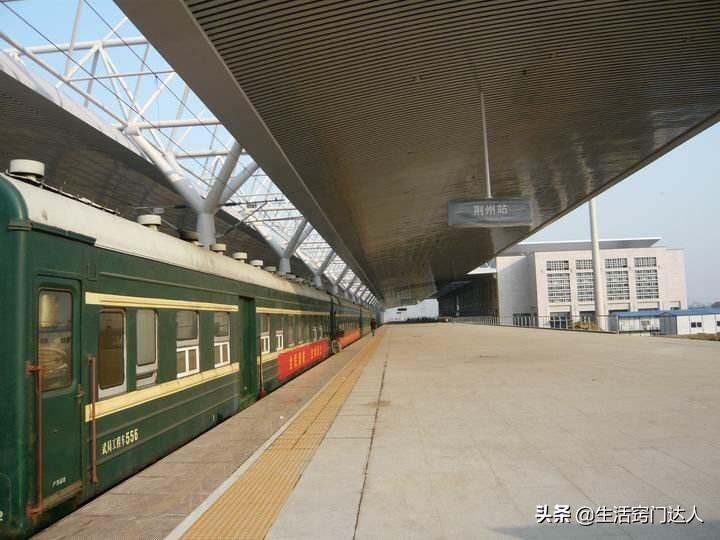 火車票搶票能搶到嗎？教你幾個方法和技巧輕松搶到火車票