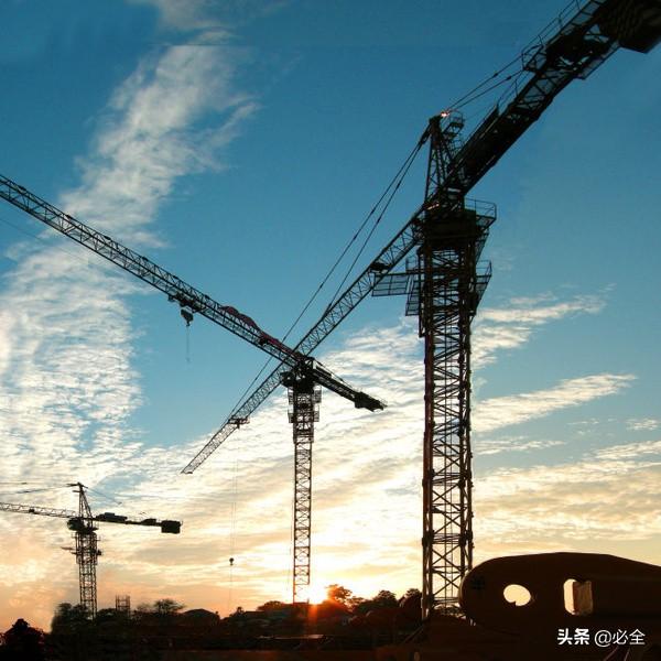 資質類別及等級是什么意思？資質等級又是如何劃分的？