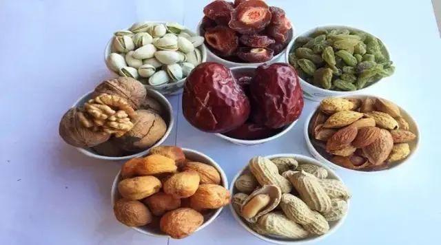 保質期是什么意思？保質期食品代表的意義及臨期食品的具體要求
