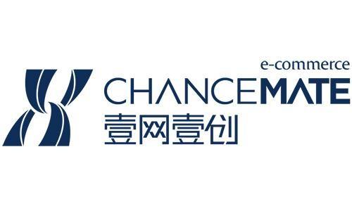 中國電商平臺排行榜（2023中國十大電商平臺排行榜）