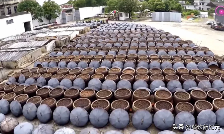千和品牌的醬油好嗎？全國最好吃的5種零添加醬油品牌推薦