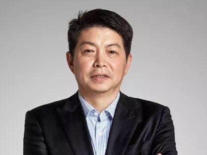 唯品會老板是誰？電商平臺唯品會的董事長沈亞的個人背景介紹