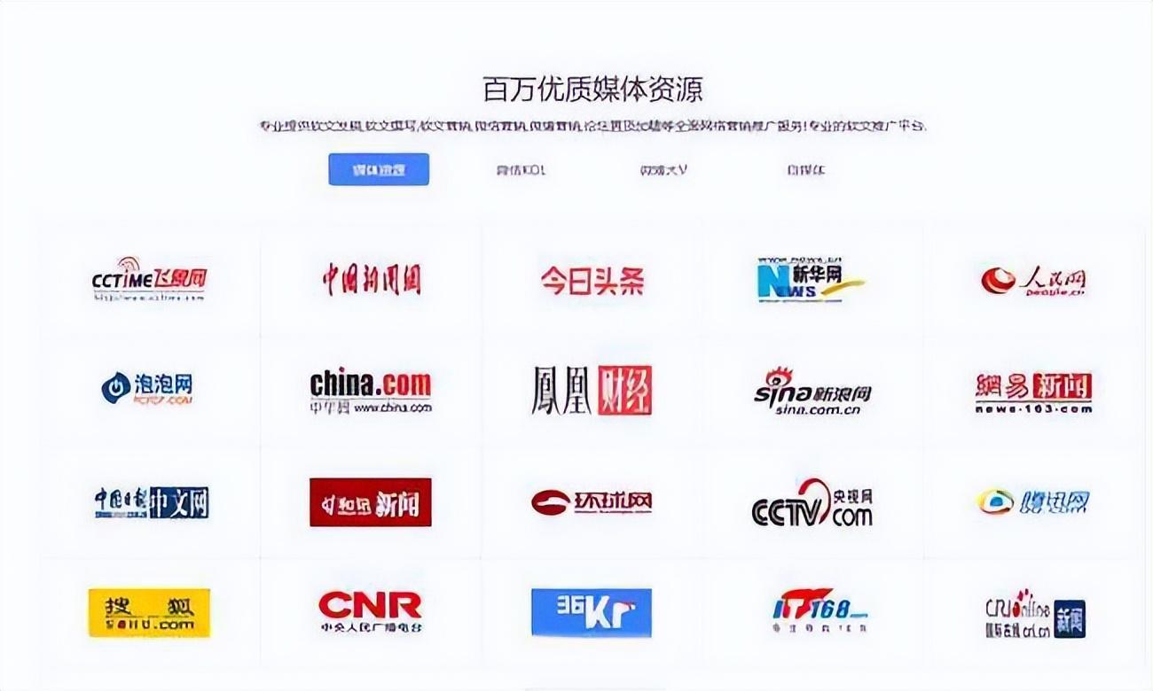 政府投訴電話怎么打最有效？12345連續三次不處理怎么辦