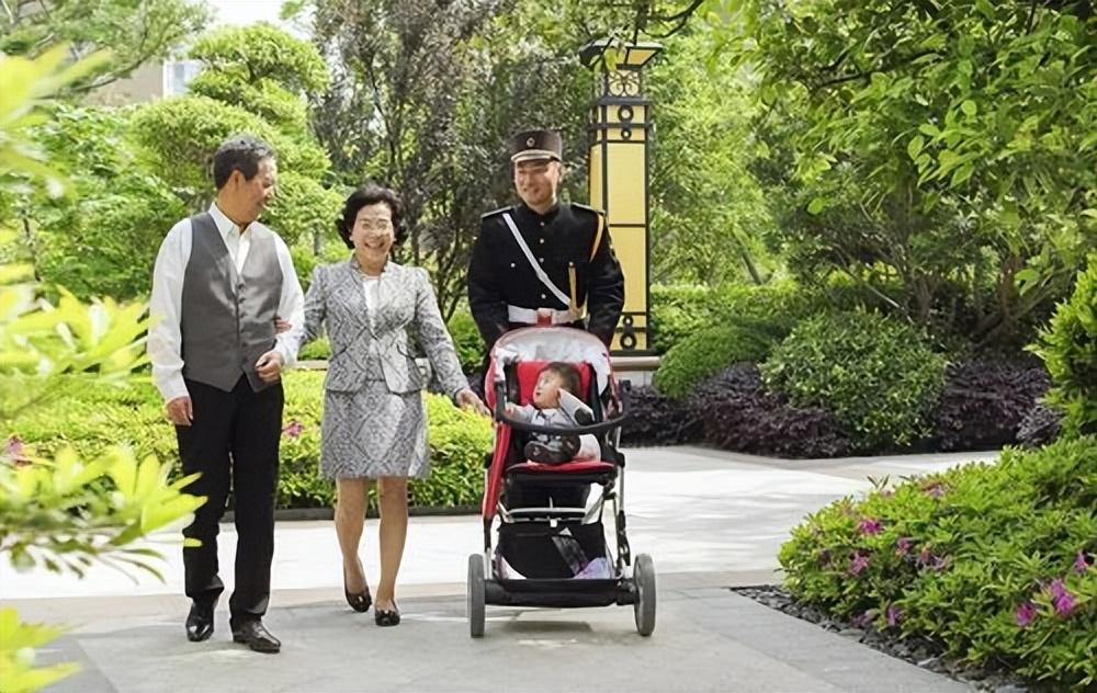 阿里拍賣真實可靠嗎？為什么普通人不建議買法拍房？