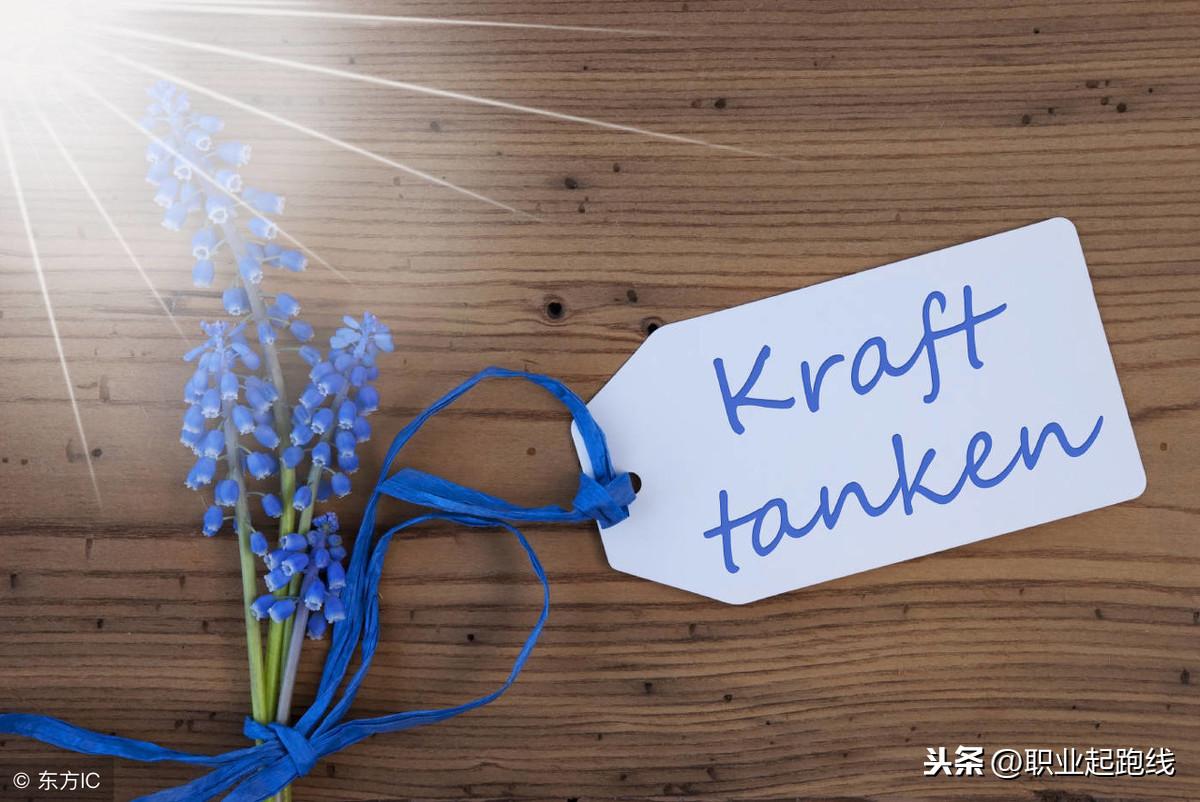 影響圖像所占硬盤空間的大小錯誤的是？圖像文件的存儲格式有哪些？