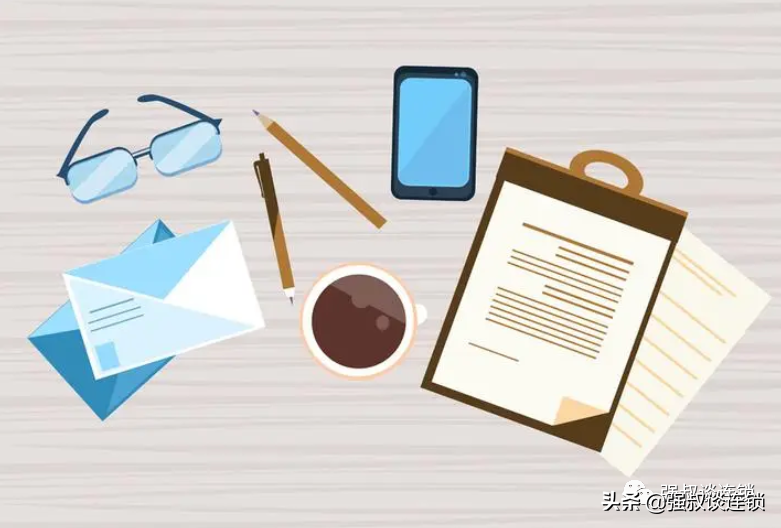 產品代理加盟的條件是什么？連鎖企業的特許加盟條件及合約