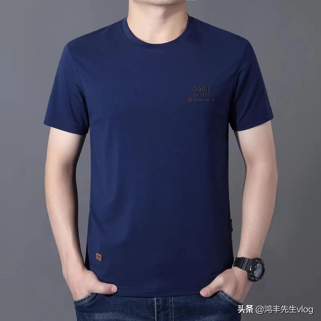 吉普服裝是哪個國家的品牌？jeep男裝哪個商標是正品？