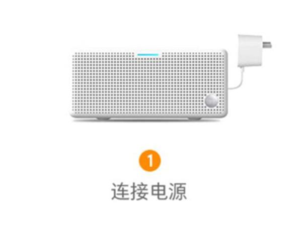 天貓精靈功能有哪些？天貓精靈操作使用教程