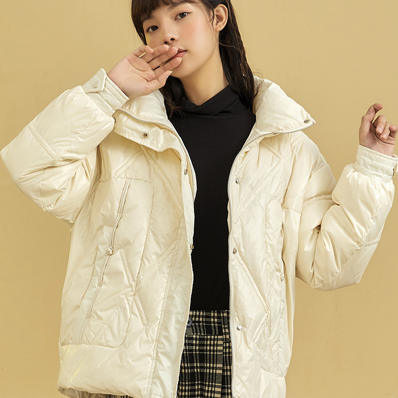 拉夏貝爾官方旗艦店是正品嗎？拉夏貝爾衣服價位介紹