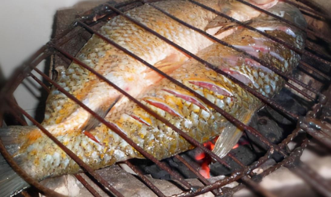 掌中寶是什么部位的肉？燒烤里掌中寶是哪個部位？