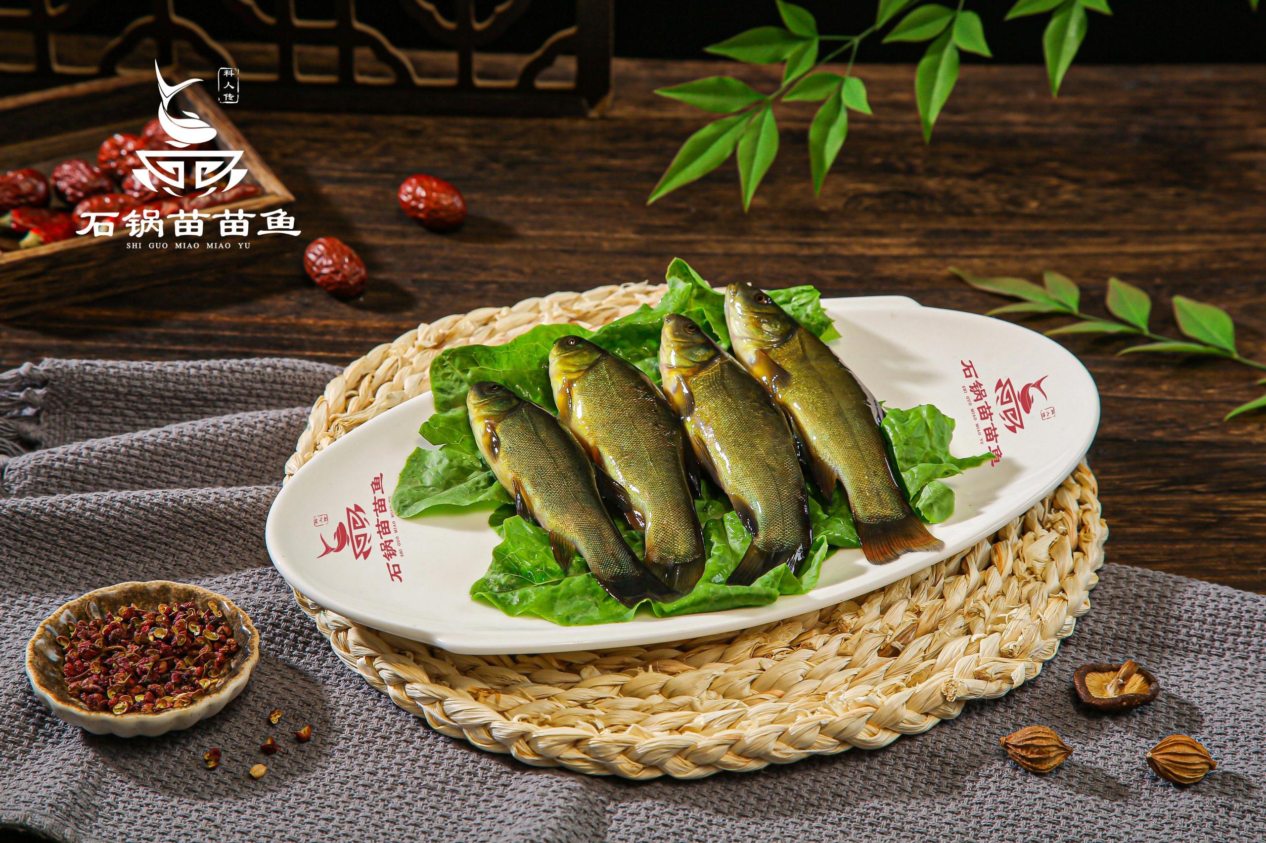 轉讓費一般怎么算？一個實體門店的轉讓費正常是多少？