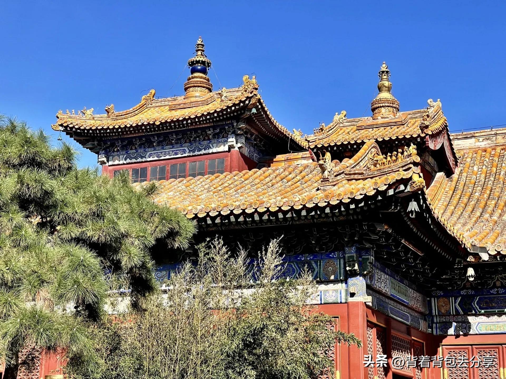 中國有什么好玩的地方？中國旅游必去十大城市推薦