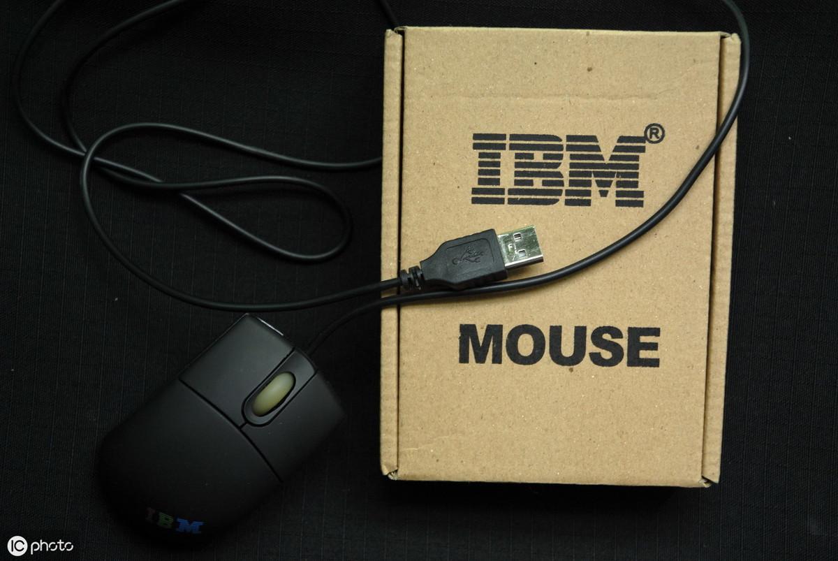 ibm市值多少億？ibm是2023年里的全球品牌500強嗎？