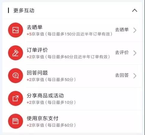京東企業(yè)會員有什么好處？京東企業(yè)會員和plus區(qū)別是什么？