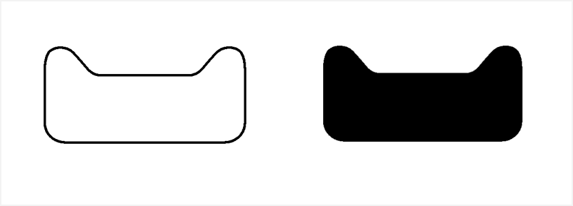 天貓頭像logo原圖（解構天貓logo設計超級符號的 10 年進化之路）