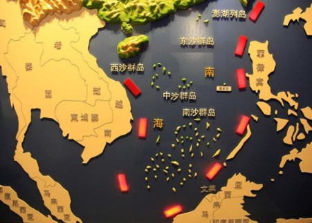 保稅區(qū)是干什么的？保稅區(qū)、自貿(mào)區(qū)、自貿(mào)港的區(qū)別是什么？