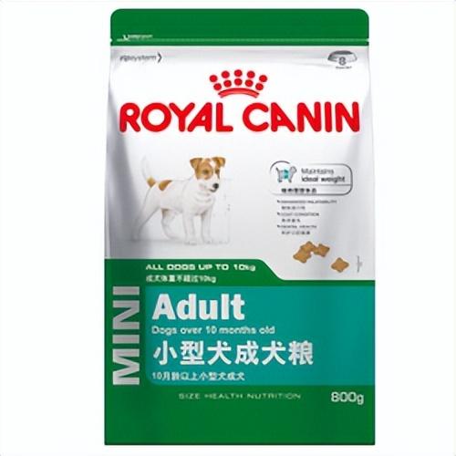 狗糧排名前十品牌是哪些？國產最好的知名狗糧品牌排行榜