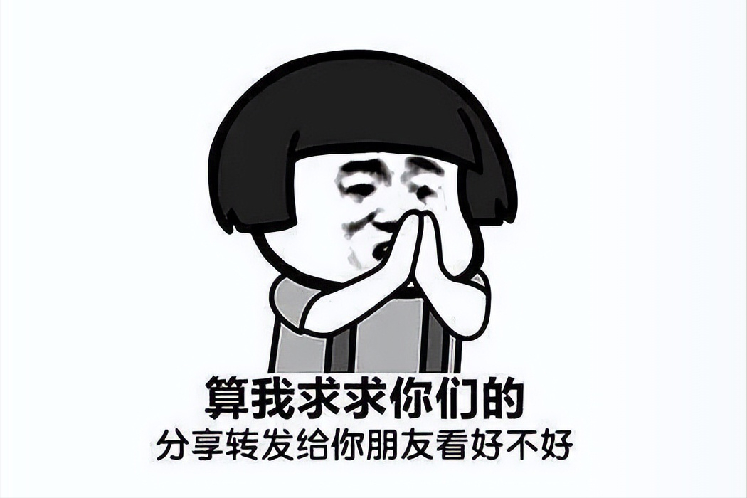 京東電話卡怎么注銷？京東電信卡網上注銷的流程