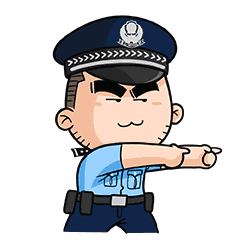 補拍身份證多久可以拿到?快速補辦身份證的流程及技巧