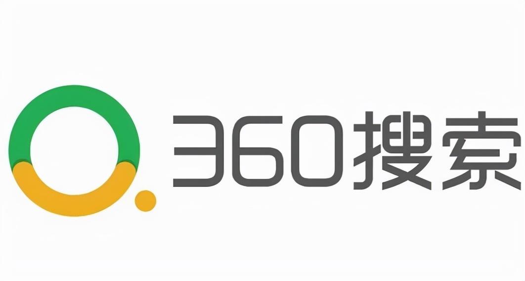 京東域名多少錢買的？京東原來的域名介紹及互聯網域名價值分析
