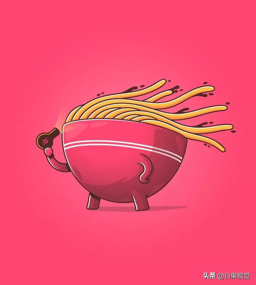 ps顏色反轉快捷鍵是什么？PS軟件學習掌握快捷鍵操作技巧