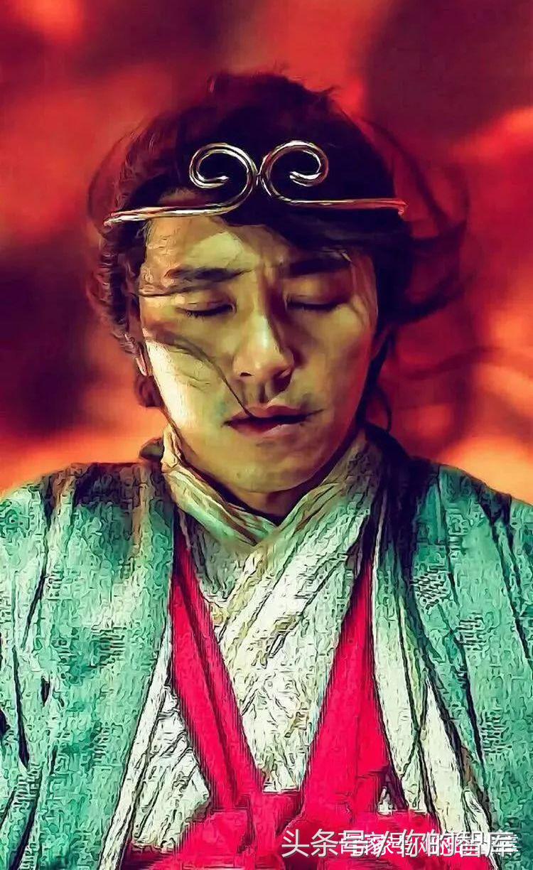 價格優惠臨界點怎么來的？通過銷售價格的臨界點來選擇方案