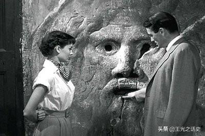 昨日再現(xiàn)是羅馬假日里的歌嗎？羅馬假日主題曲原唱是誰？