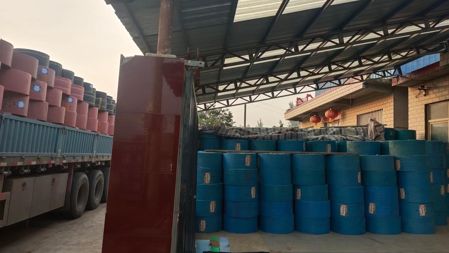 小型代加工工廠創(chuàng)業(yè)項目怎么做？銷路好的家庭創(chuàng)業(yè)代加工小項目介紹
