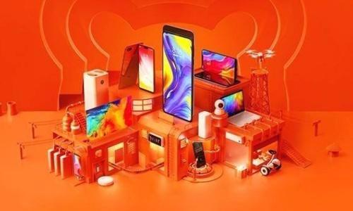 天貓和京東的商品哪個質量更好？天貓家電和京東家電的區別是什么？