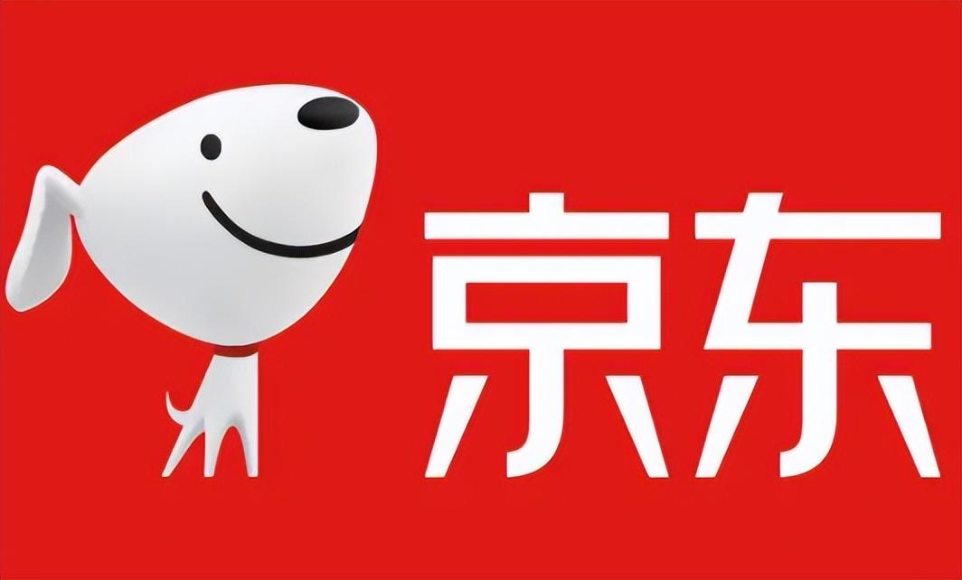 京東是什么性質的企業？京東企業采取的是什么商業戰略和模式？