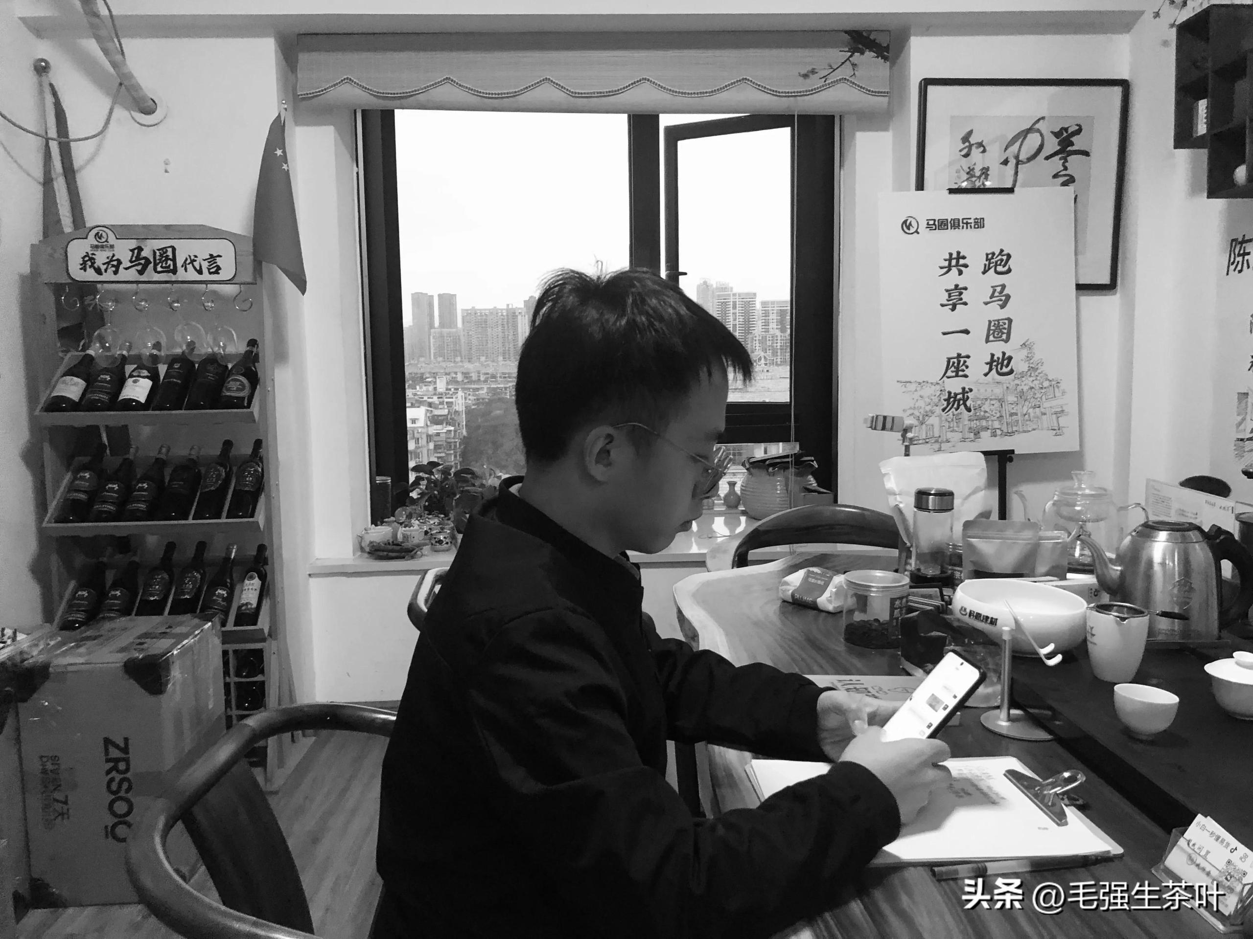 產品文案案例分析（講好產品品牌故事的精美文案介紹）