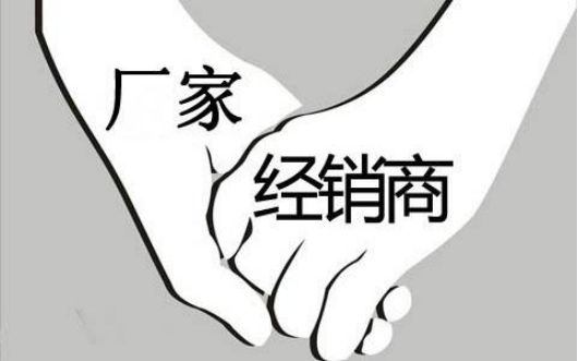 唯品會服裝質量怎么樣照？唯品會上的衣服質量和實體店一樣嗎？